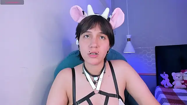 Tsuki_Maru webcam