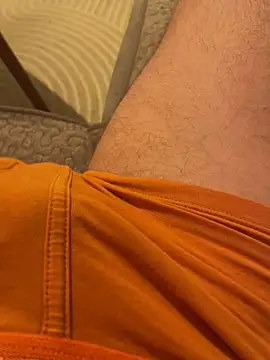 Milike_93 webcam