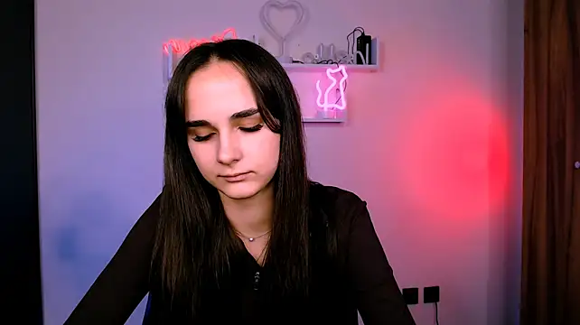 ariana_ross7 webcam