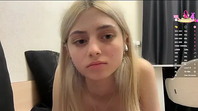 AidaGloshen webcam