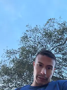 DOMINICKVEGAS77 webcam