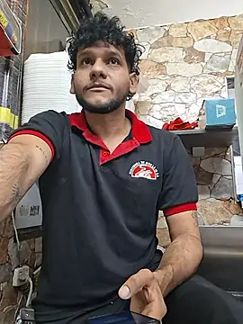 prototipoA45 webcam
