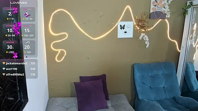 merolinegp webcam