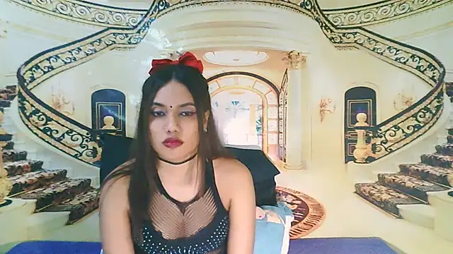 IndianSkies webcam