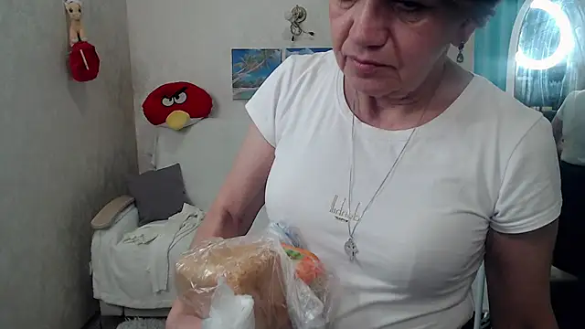 hot_woman04 webcam