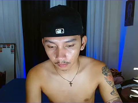 dylan_hardfucker webcam