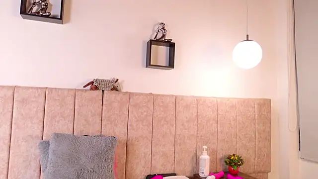 Zoehot_11 webcam