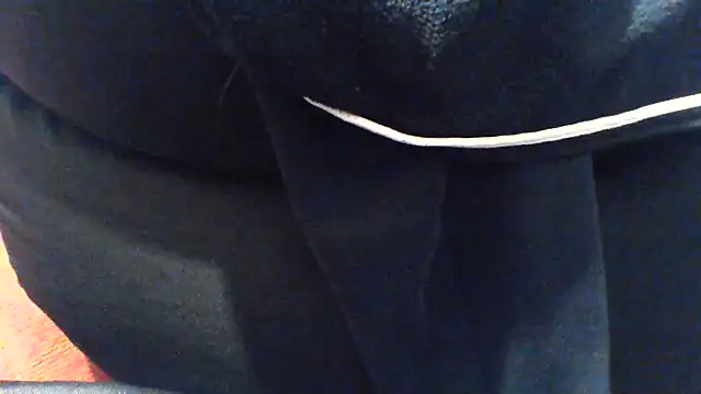 KaelNox webcam