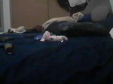 Silencio26 webcam
