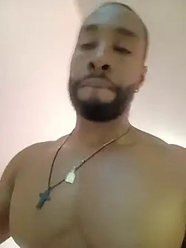 Dante_Knox webcam