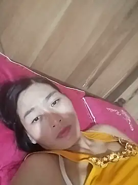 lris-Beauty77 webcam