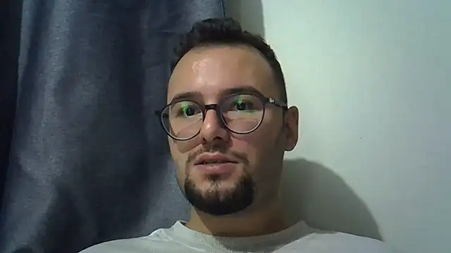piazaocwb23 webcam