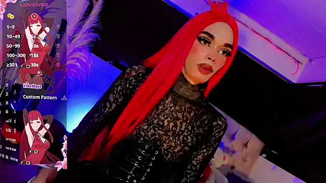 cami_valkyrie webcam