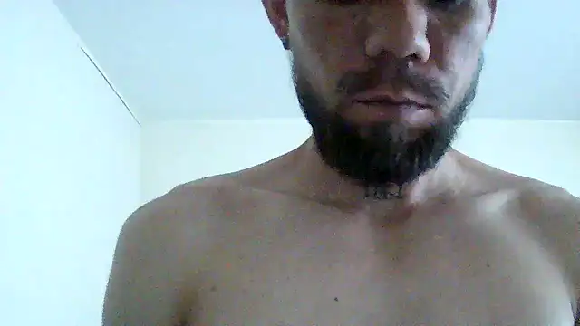 thomas2wood webcam