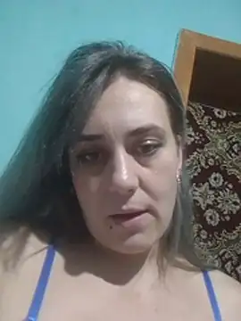 DARKLUNA_3 webcam
