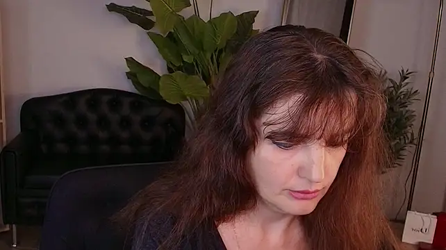 AureliaVane webcam