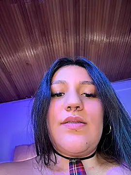 Emily_Gomezz
