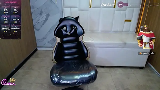 sweet_sky_tf webcam