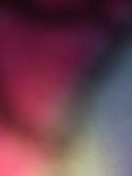 lovely_bhabhi_ webcam