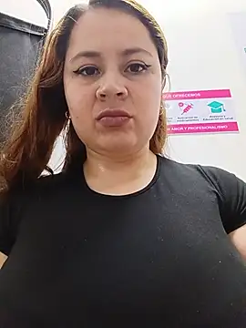 VANESSA__28 webcam