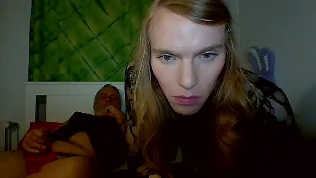 DaimondAngel webcam