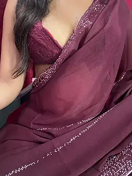 your_khwahish