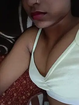 Rani-8788 webcam