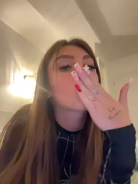 perrine_offf
