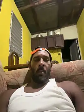 rafa037 webcam