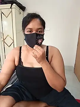 Neha-71 webcam