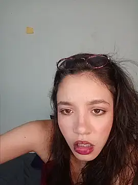 barbaratwerk webcam