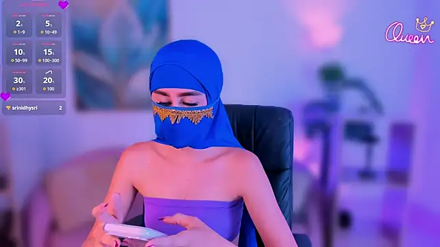 Alina_Malak webcam