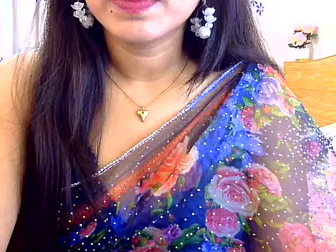 Noor_Zarin27 webcam