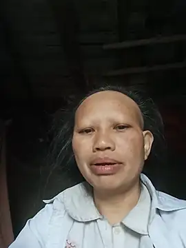 Ila-min webcam