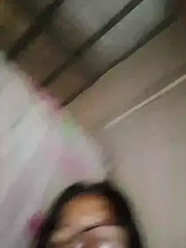 ClassyLady51 webcam