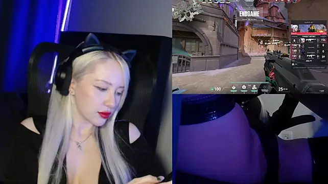 roxxyrowe webcam
