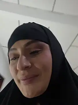 aisha_k webcam