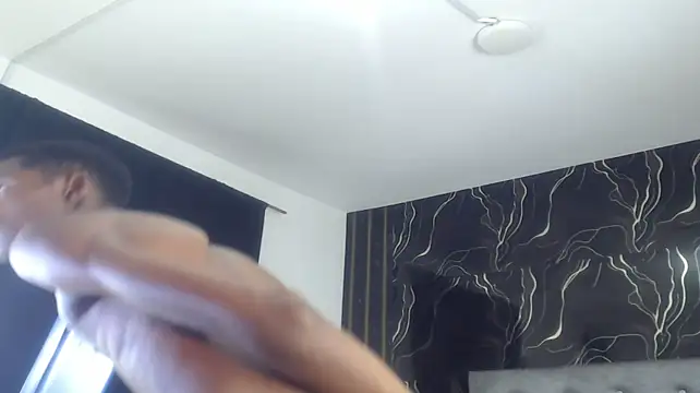Joel_Bell webcam