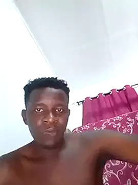 Dickboner_ webcam