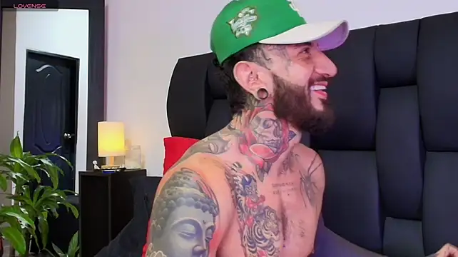 dilan_scootk_j webcam