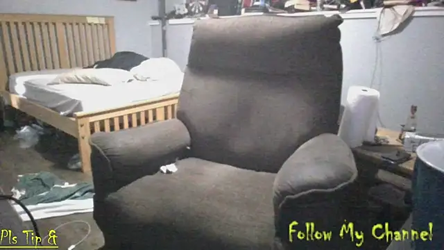 Nb1979 webcam