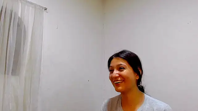 CandyJayne_ webcam