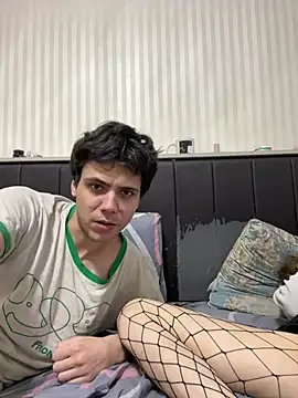 bodysex0 webcam