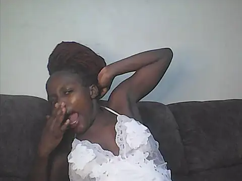 _yourgoodgirl webcam