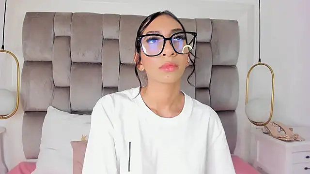 camila_sunsen webcam