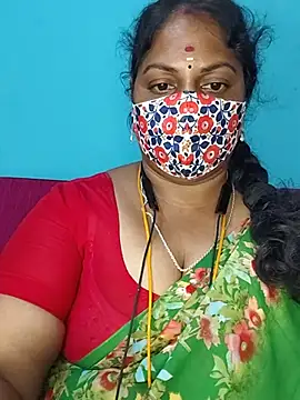 tamilthendral143 webcam