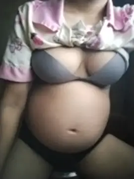 Magnolia_99 webcam