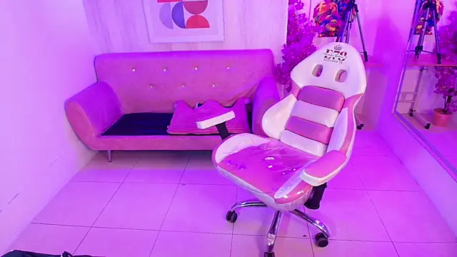 Arianna_millerr webcam