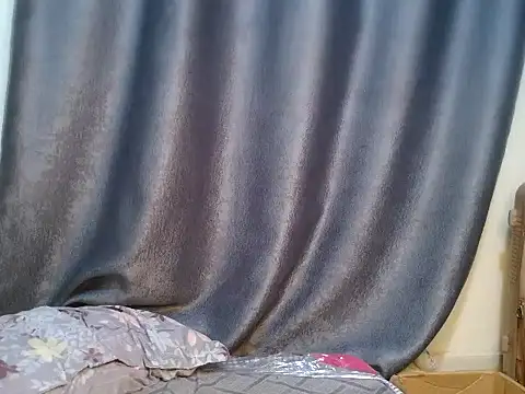 pretty_naughty_tits webcam