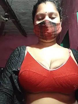 Sabnam_bhabi webcam